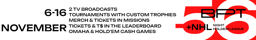 ENG_PokerDiscover и Gipsyteam 1024х160.jpg